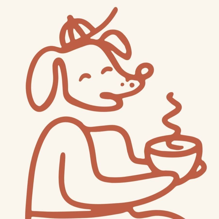 Image of Rooftop Coffee Roasters 