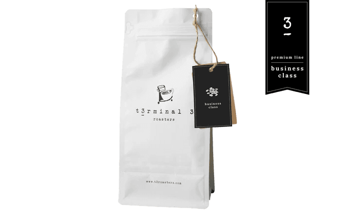 Image of Colombia - El Paraiso