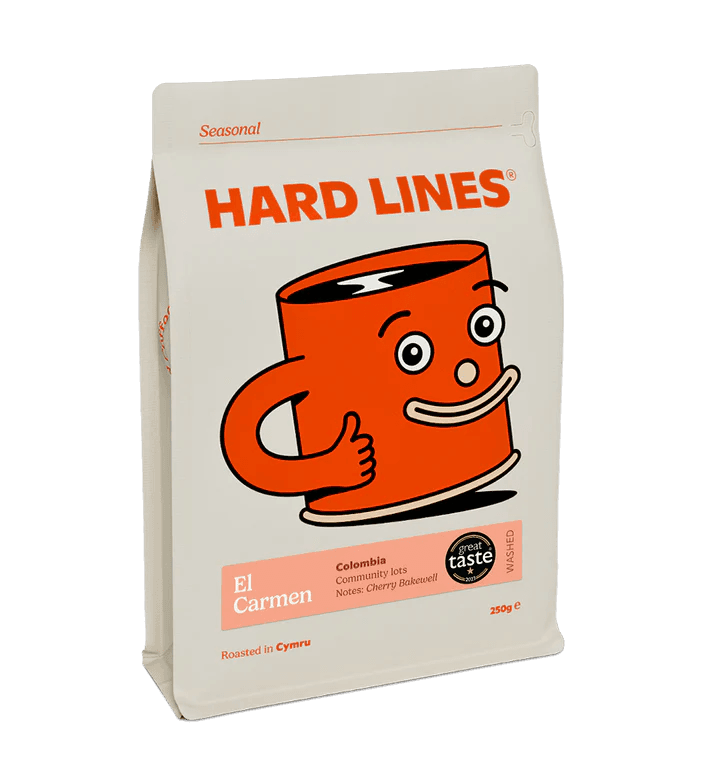 Image of Colombia El Carmen