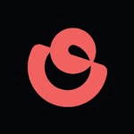 Image of SpiritHub Coffee 