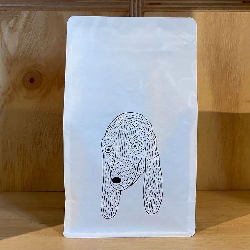 Image of Peru Efrain Salvador