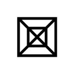 Image of Alquimista Coffee Lab 