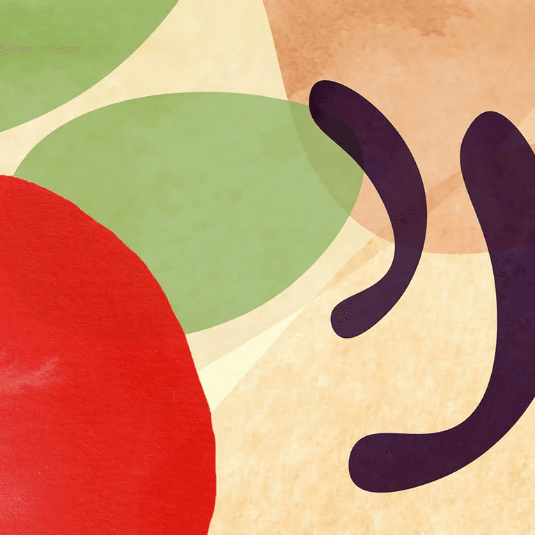 Image of Hacienda La Papaya 