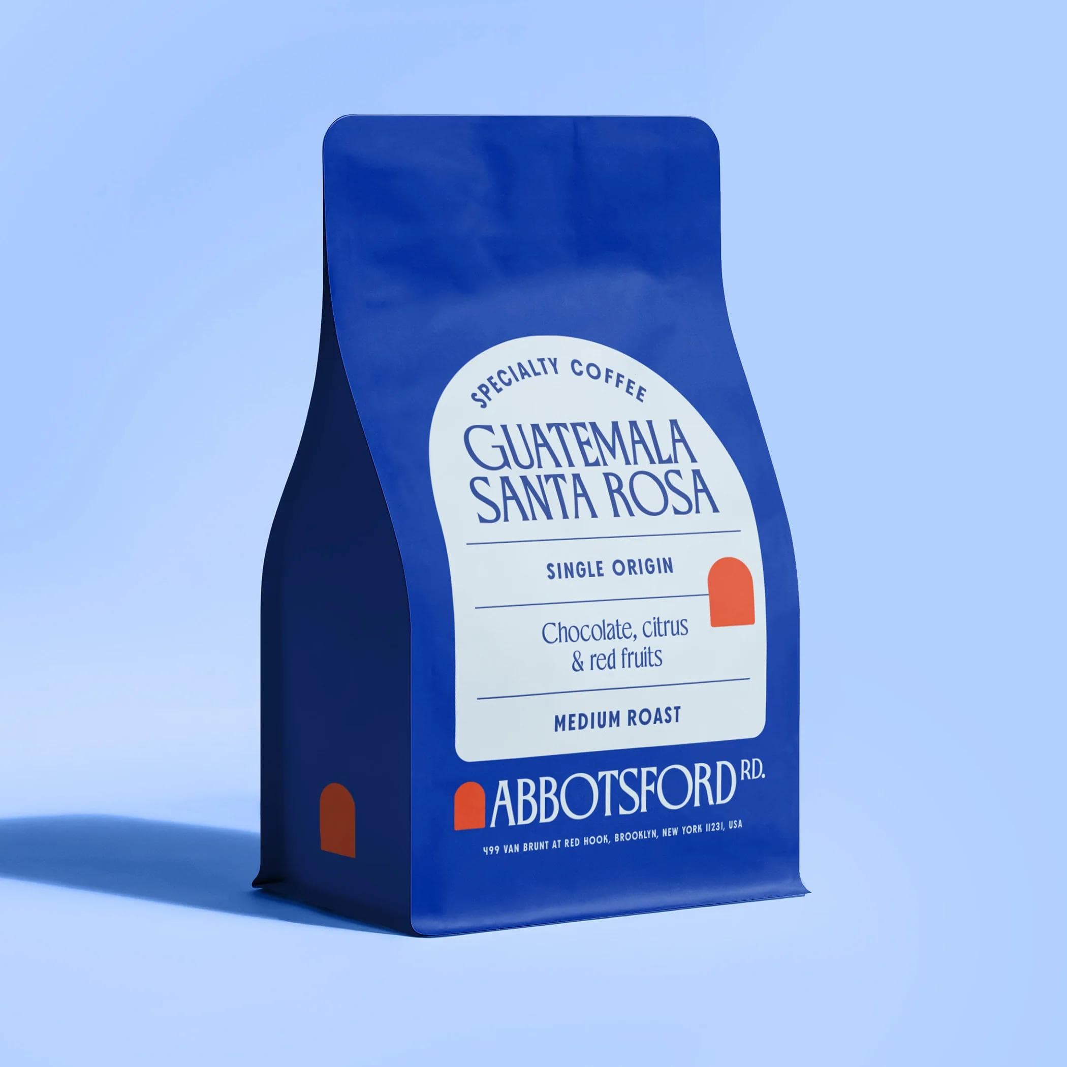 Image of Guatemala Santa Rosa