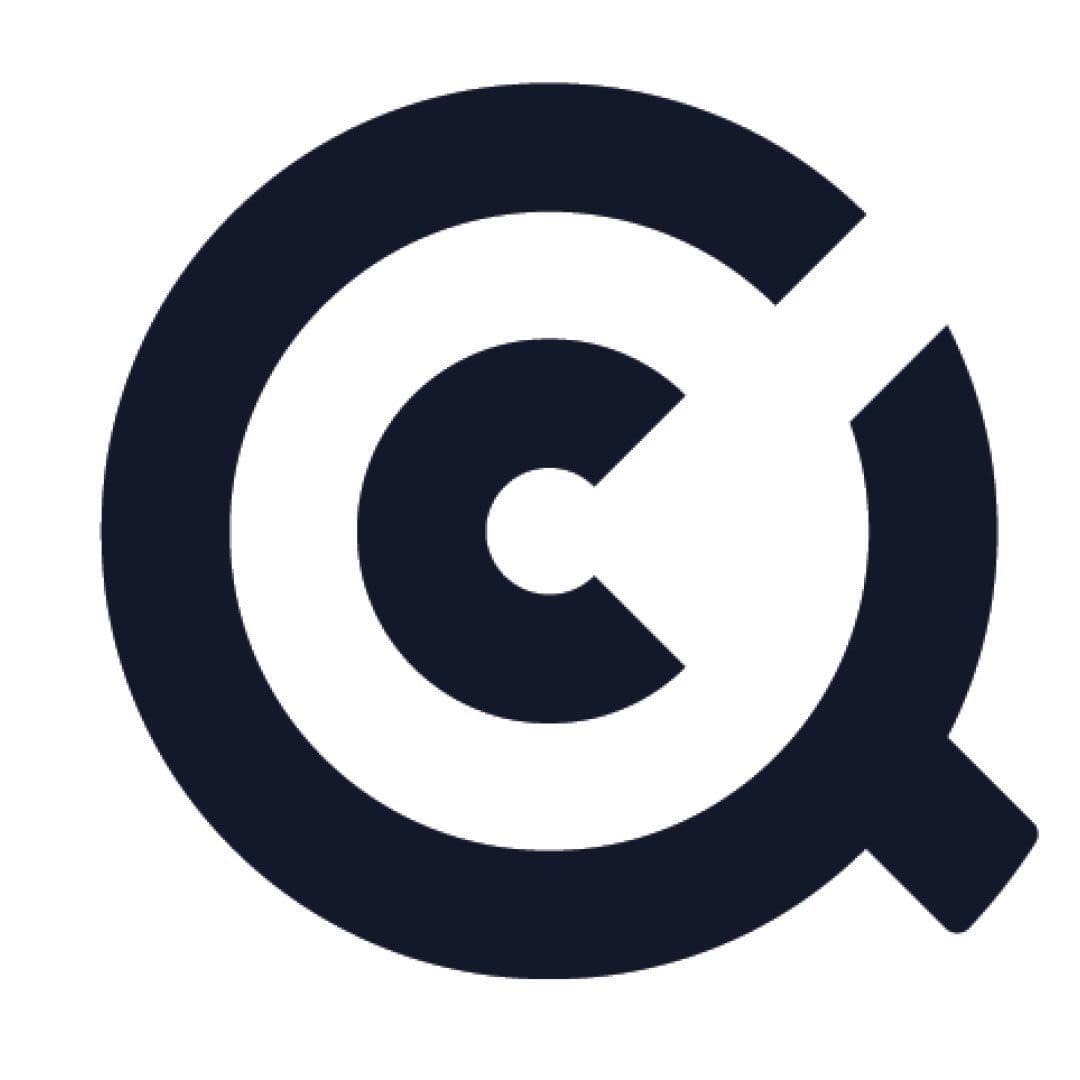 Image of Quarter Life Coffee