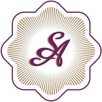 Image of Café San Alberto 