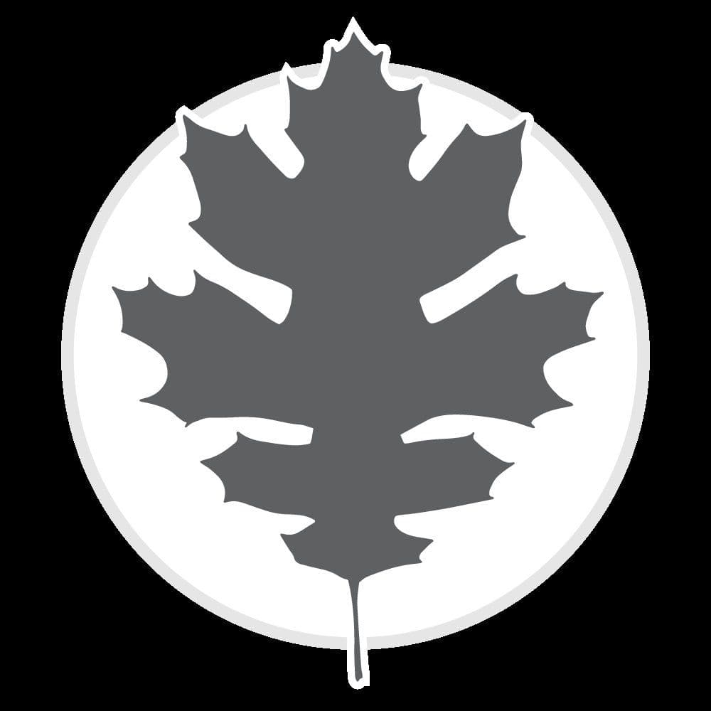 Image of Black Oak Coffee Roasters