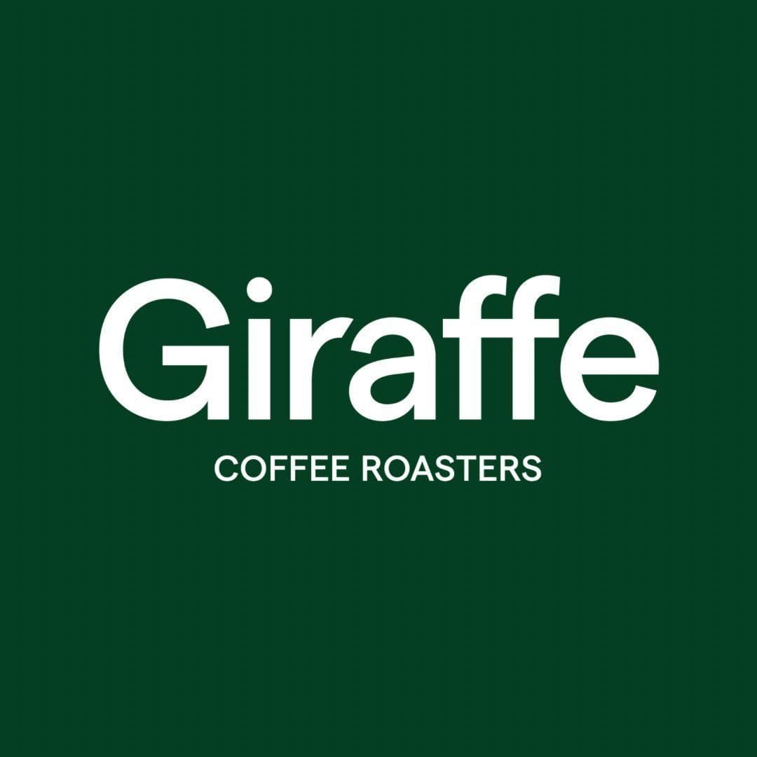 Image of Giraffe Coffee Roasters
