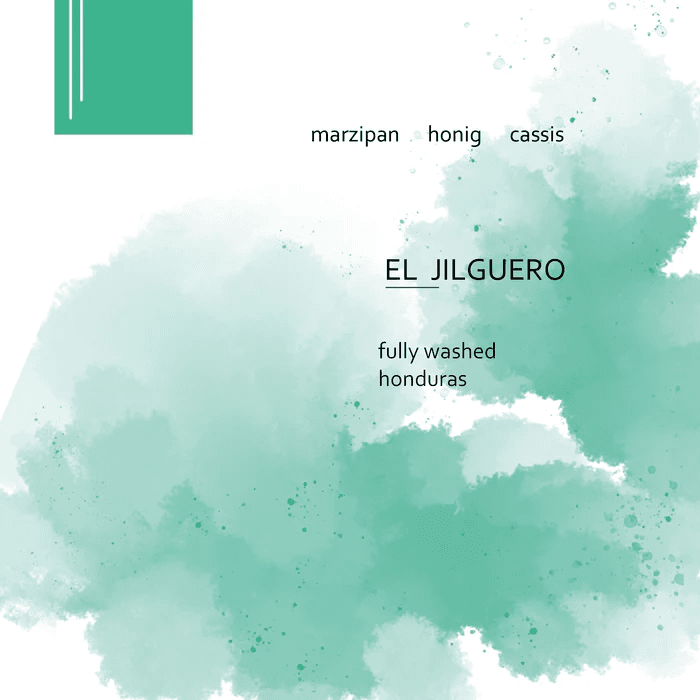 Image of El Jilguero