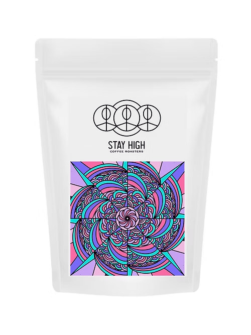 Image of Ethiopia Banko Gotiti G1