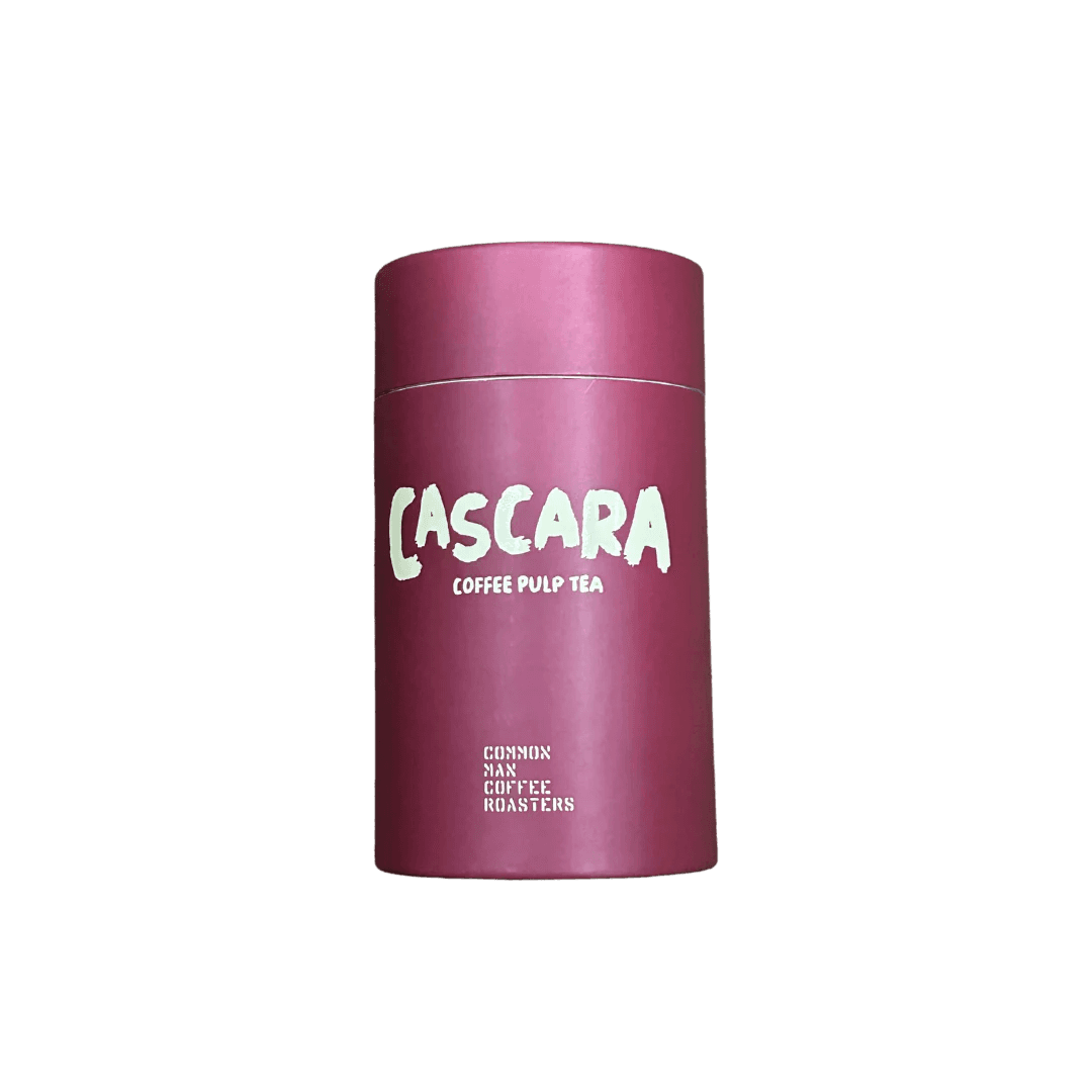 Image of Cascara by Finca El Porvenir, Colombia