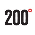 Image of 200 Degrees Coffee 