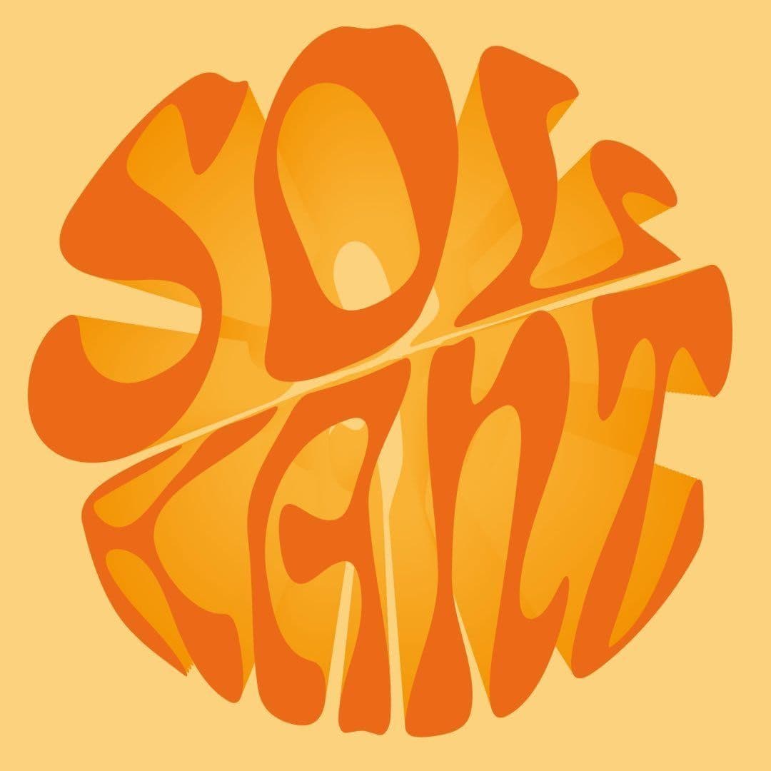 Image of Solkant Kafferosteri