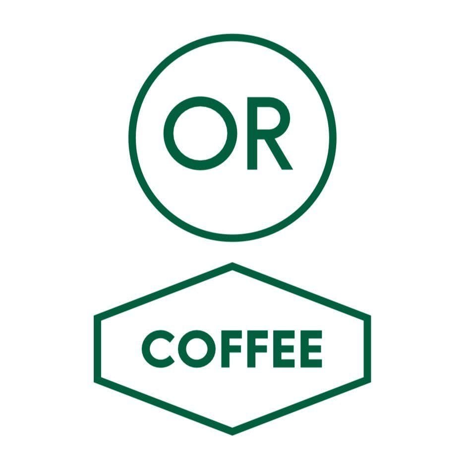 Image of Or Coffee Roasters