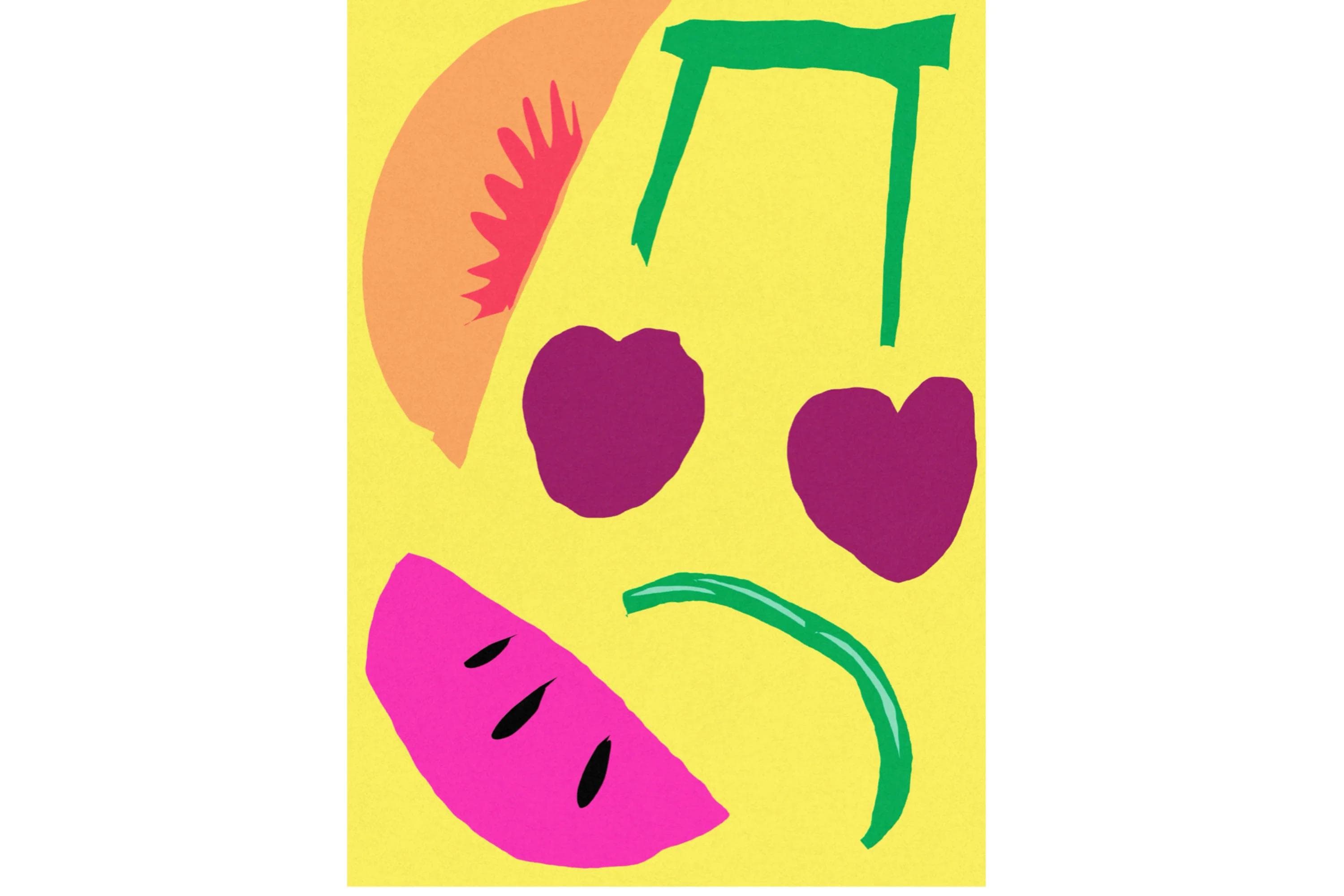 Image of Gasharu Rwanda