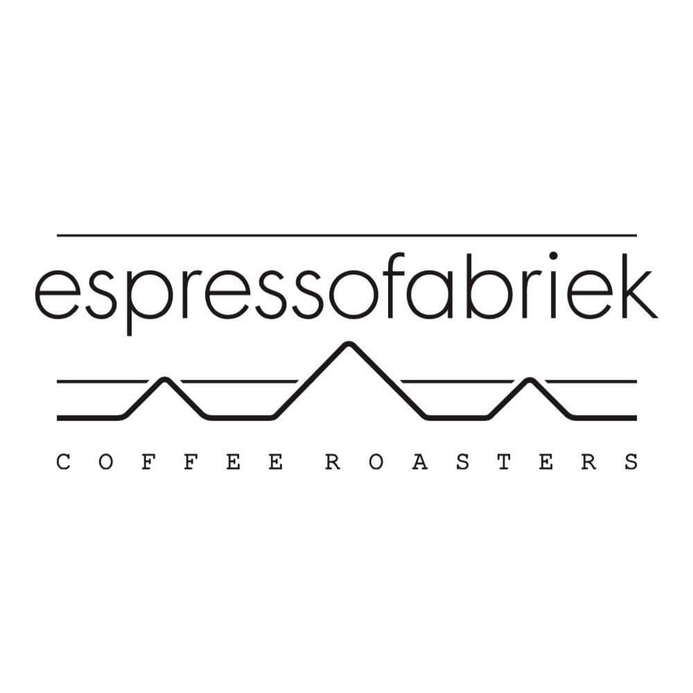 Image of Espressofabriek