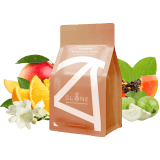 Image of Colombia Wilder Lazo Geisha