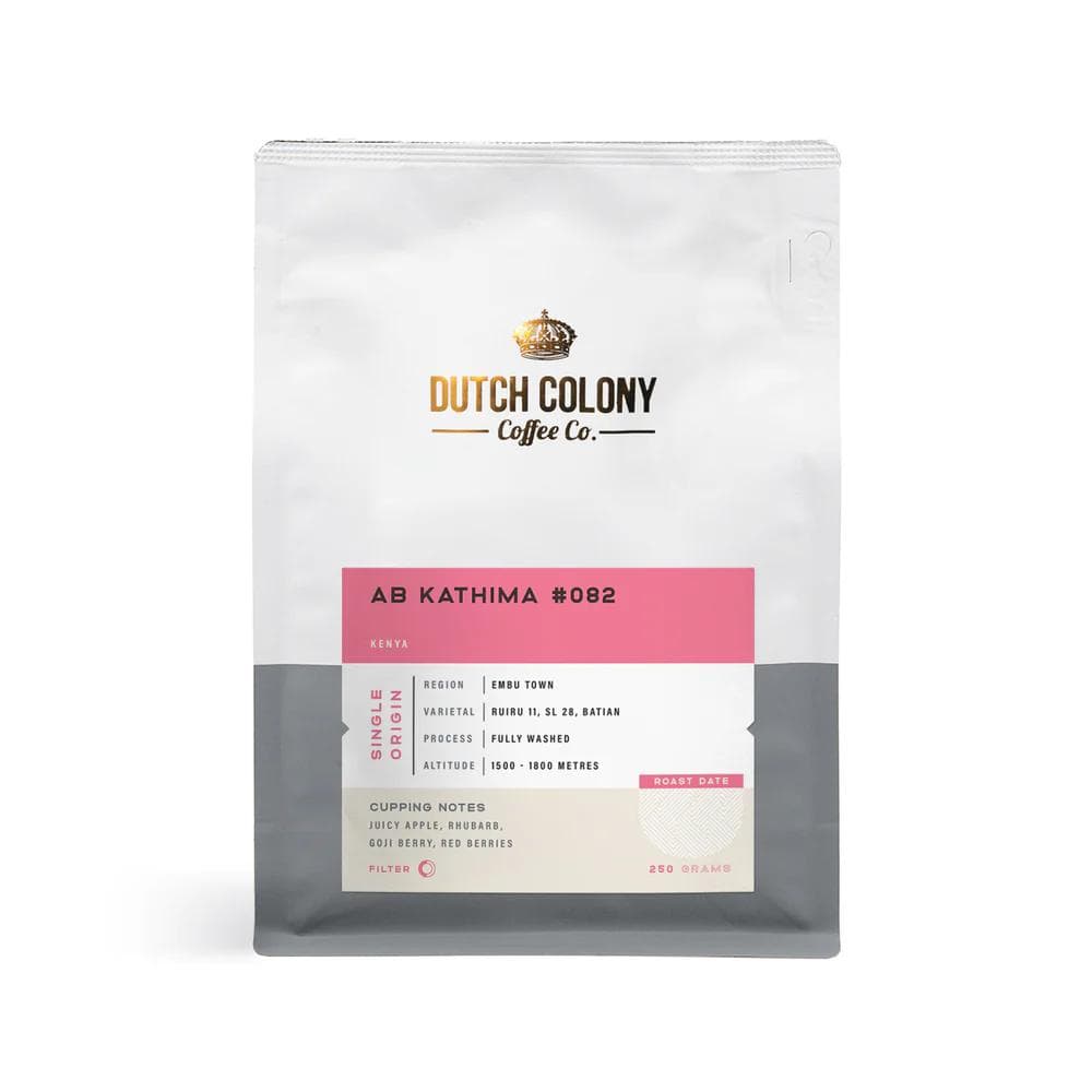 Image of AB Kathima 082