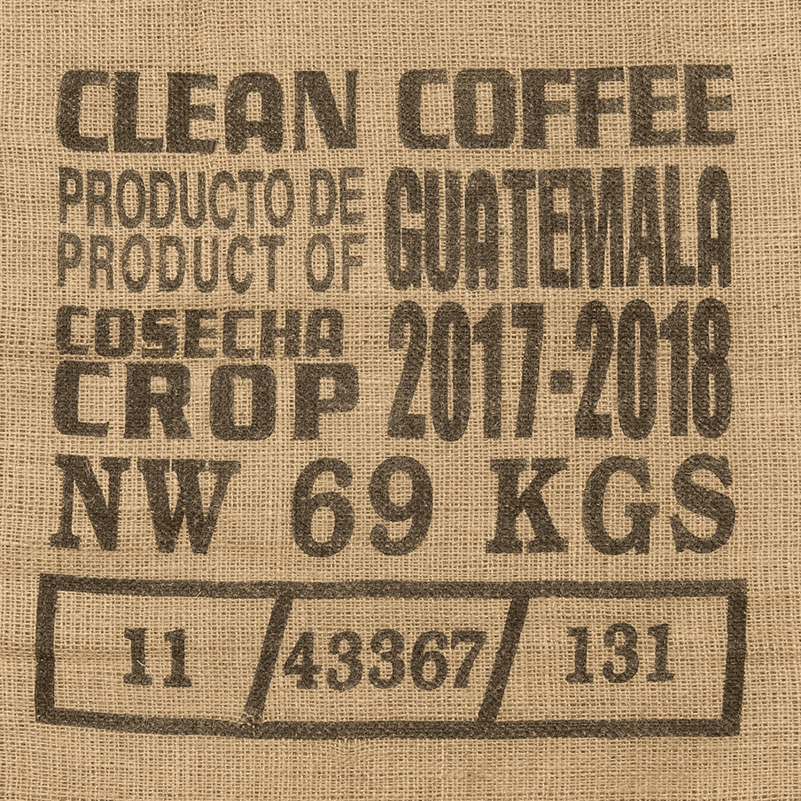 Image of Huehuetenango La Capellania