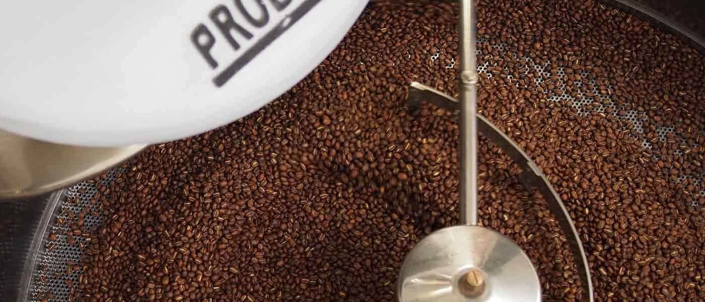 Image of Rwanda Kamigeri