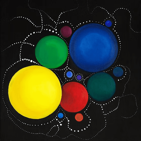 Image of Ethiopia Gesha Village Lot 24 E-17