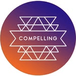 Image of Compelling Coffee 