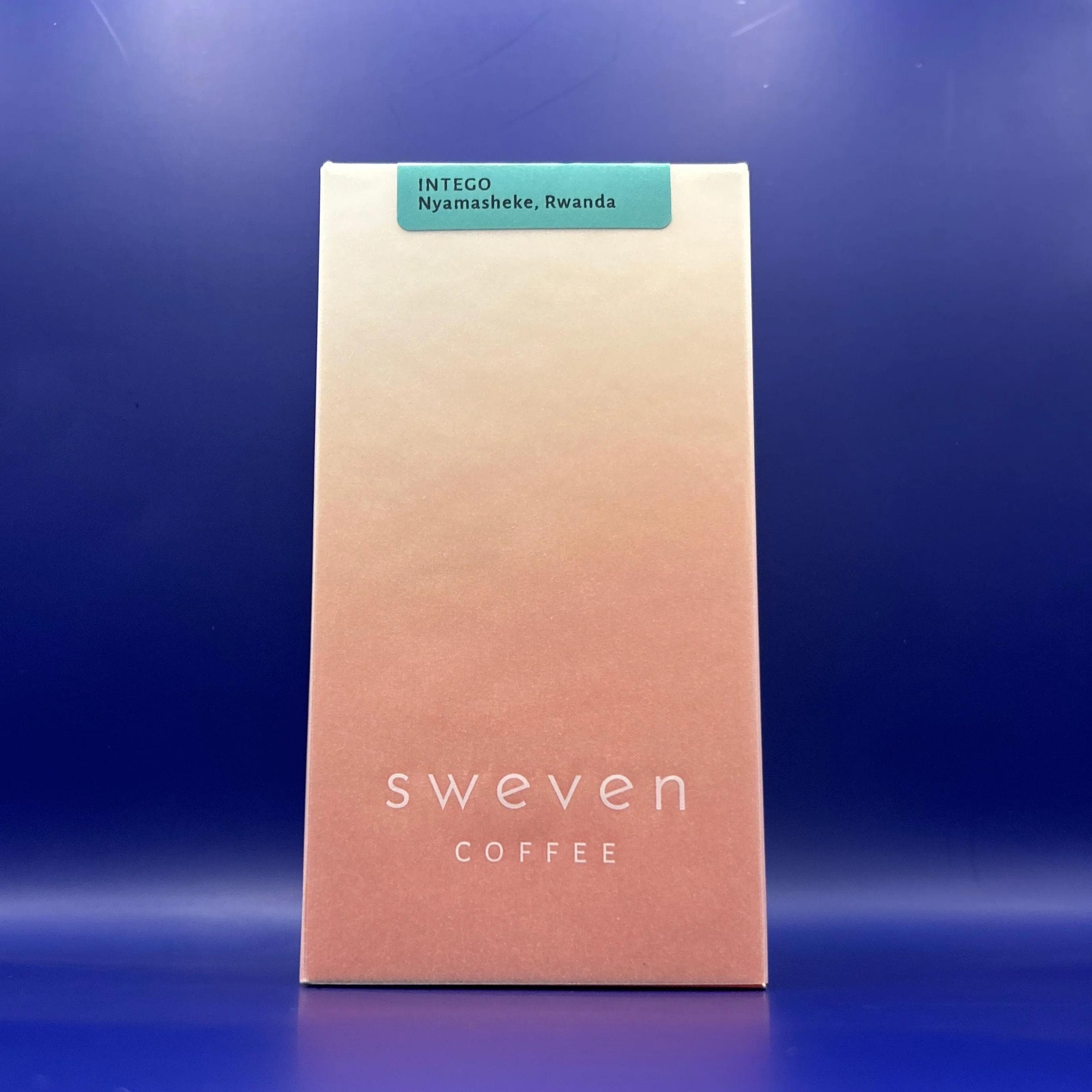 Image of Sweven Intego