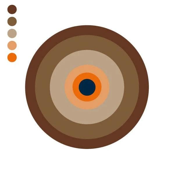 Image of LOUTSA x OREE