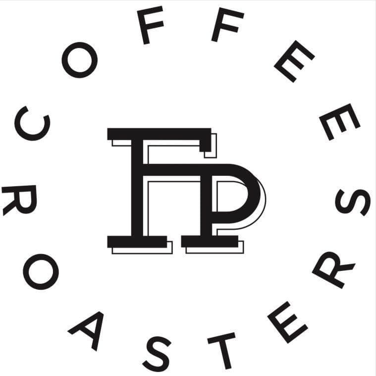 Image of French Press Coffee Roasters