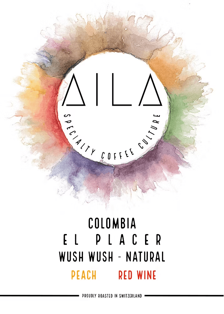 Image of S Ramirez El Placer