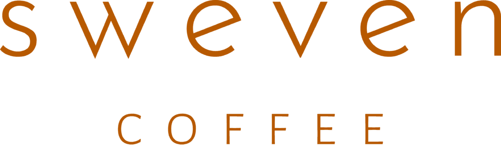 Image of Chelchele Heirlooms