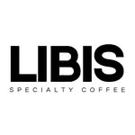 Image of Libis - Coffee Roaster 