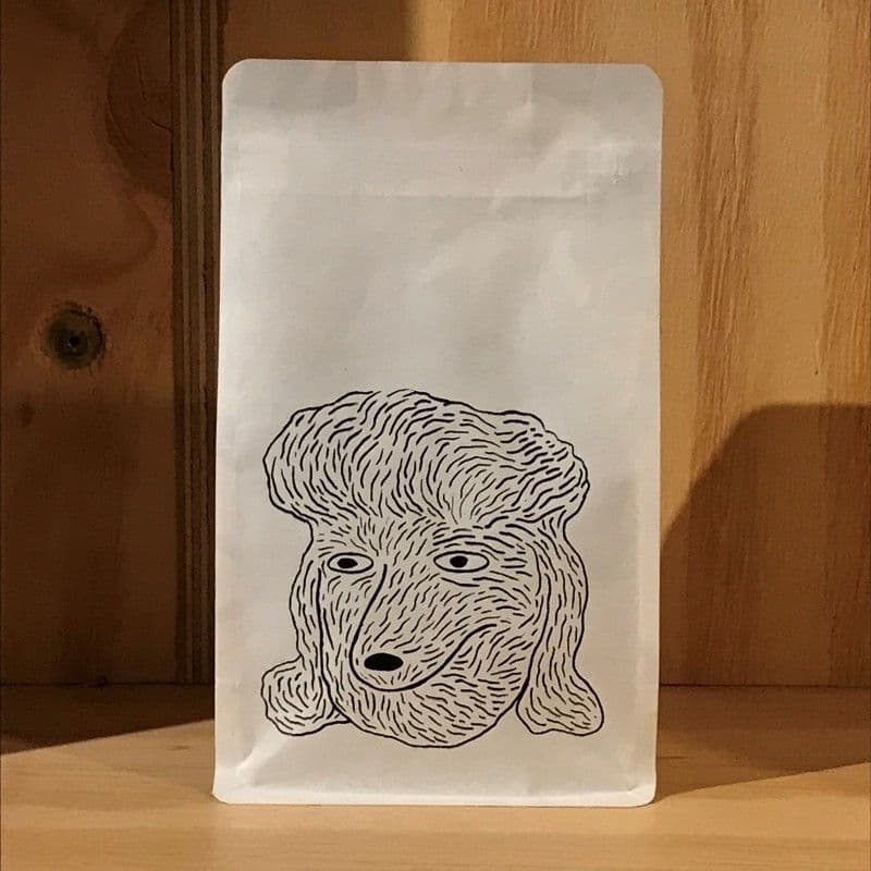 Image of Indonezia Mount Argopuro