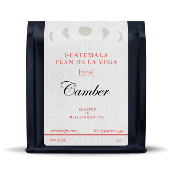 Image of Guatemala Plan de la Vega