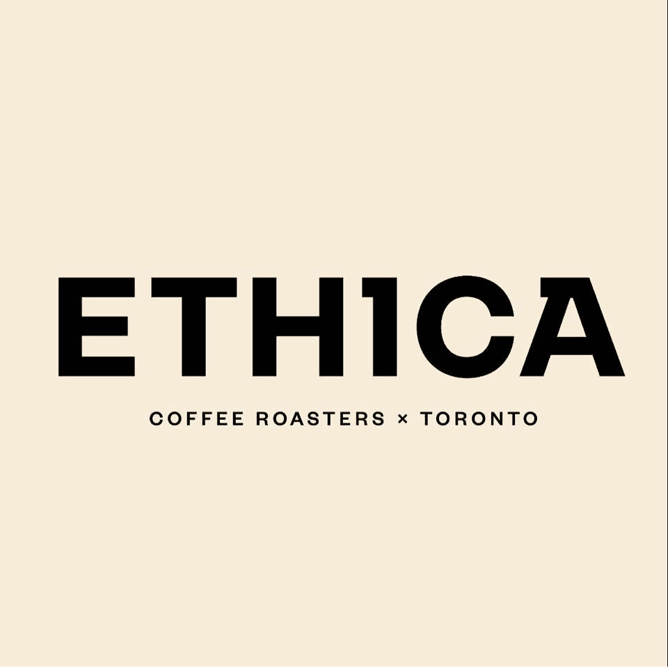 Image of Ethica Coffee Roasters