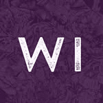 Image of Wild Iris Coffeehouse 