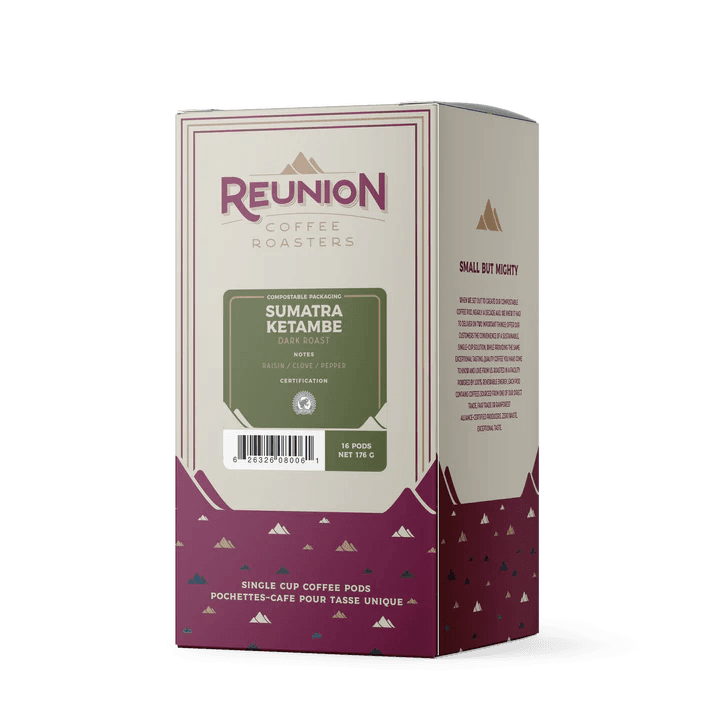 Image of Sumatra Ketambe