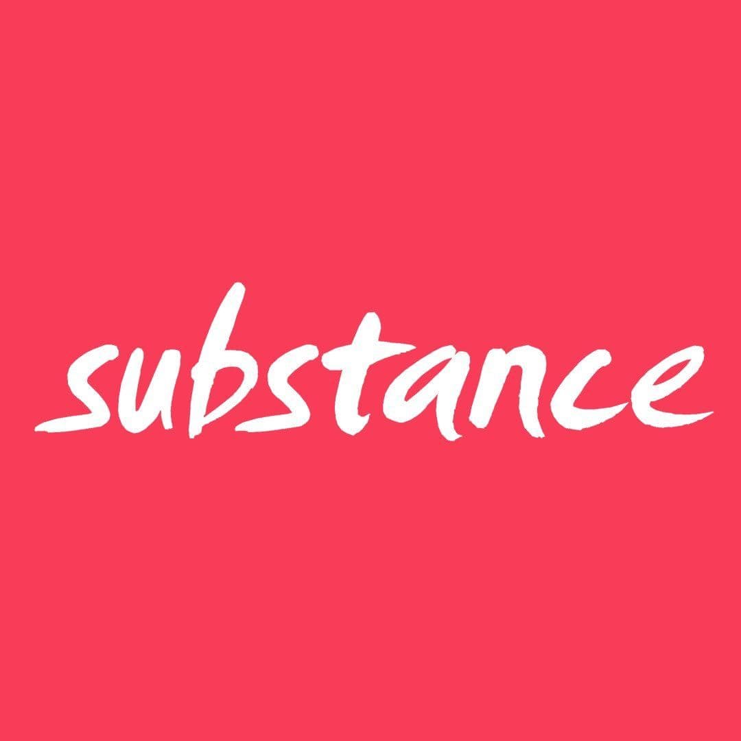 Image of Substance Cafe