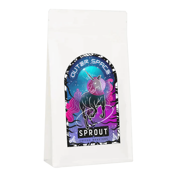 Image of La Milan Maypop