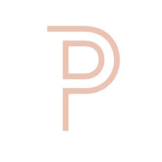 Image of Passenger Coffee