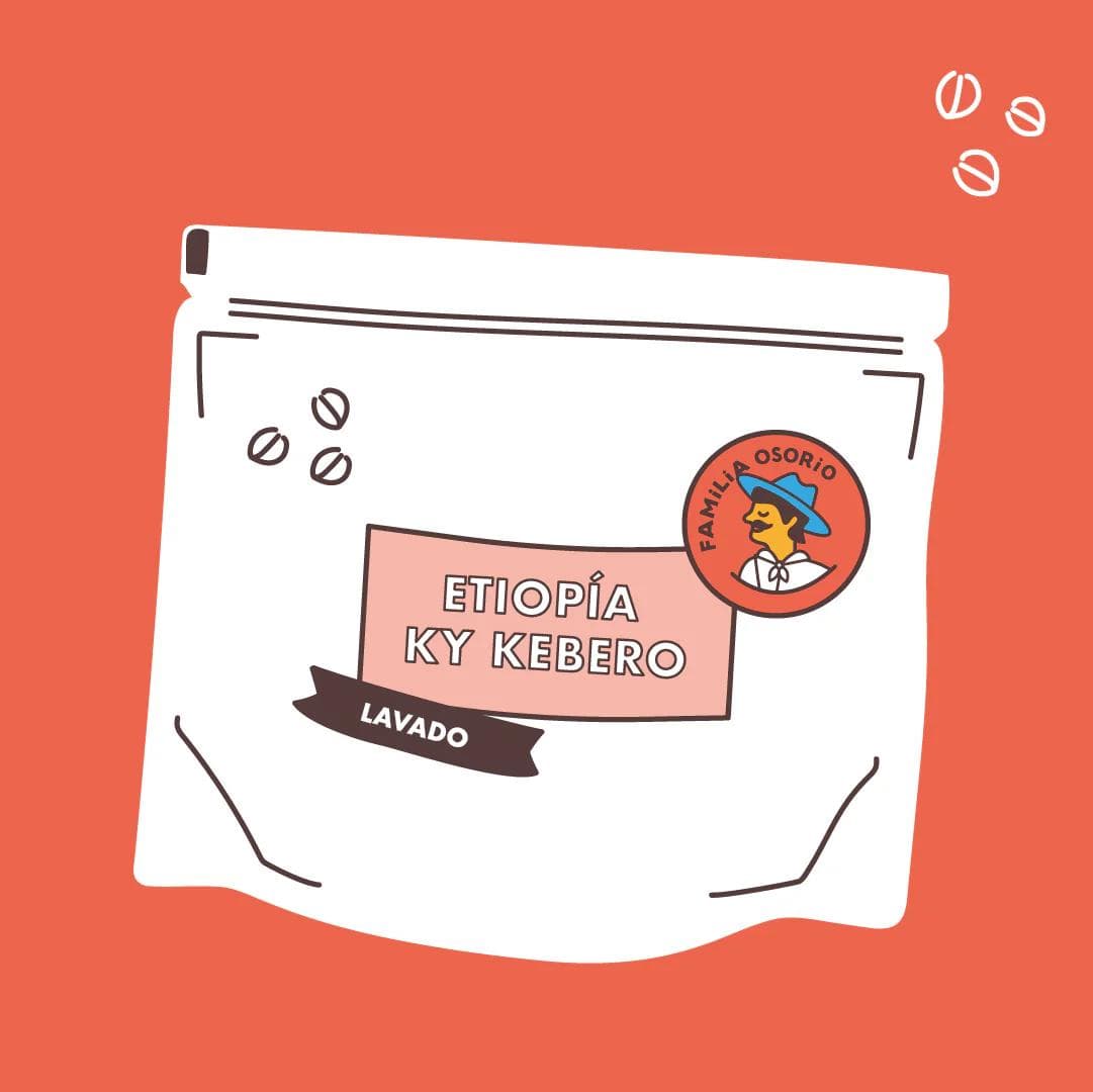 Image of Ethiopia KY Kebero