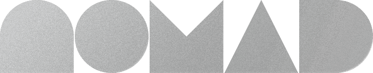 Image of Nomad Coffee Studio