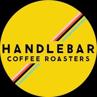 Image of Handlebar Coffee Roasters 