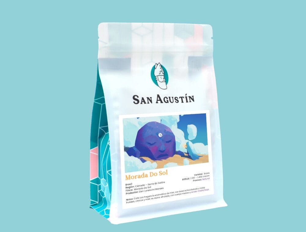 Image of Morada Do Sol – Brazil