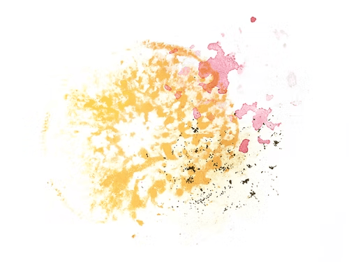 Image of Colombia Espresso