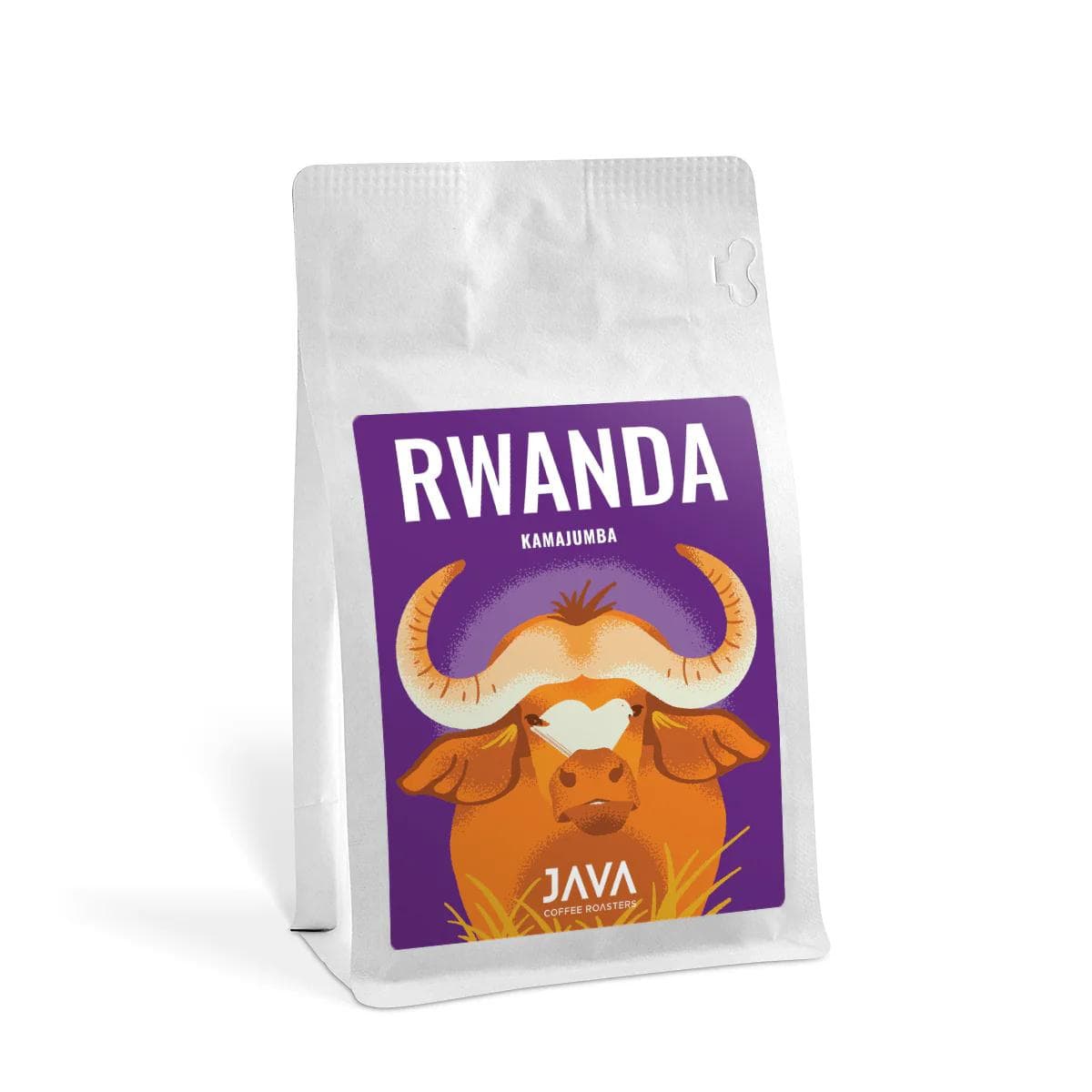 Image of Kawa Specialty Rwanda Kamajumba