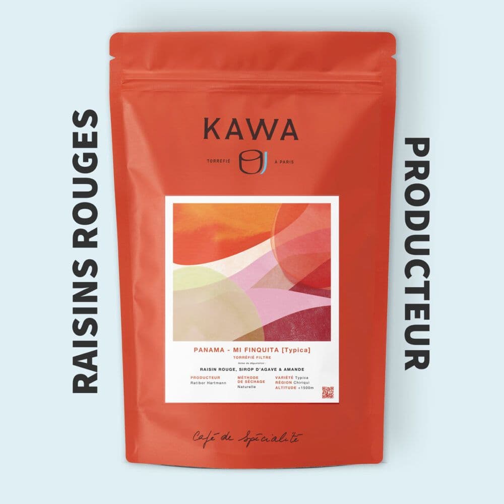 Image of Mi Finquita Typica