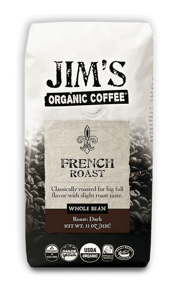 Image of French Roast