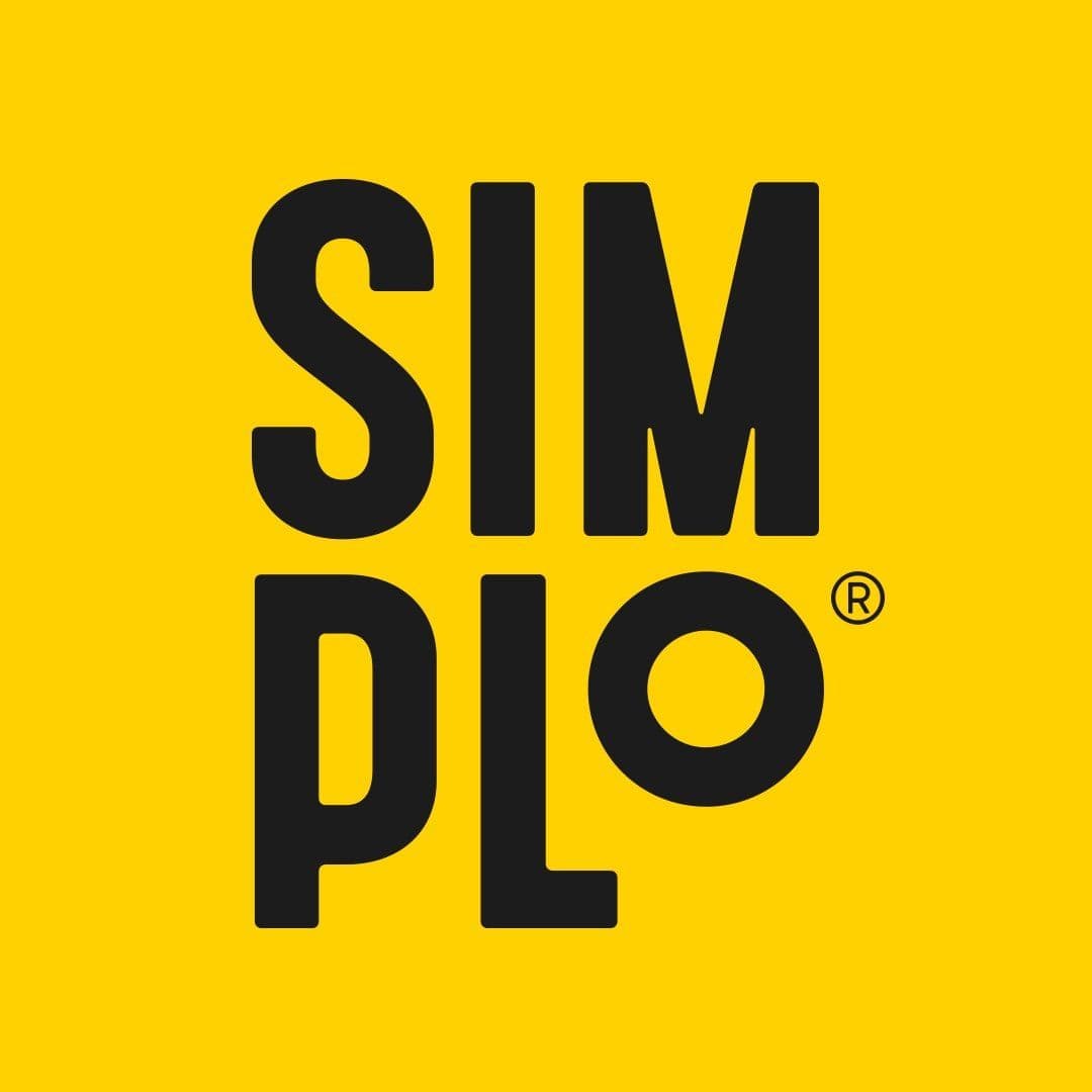 Image of Simplo 