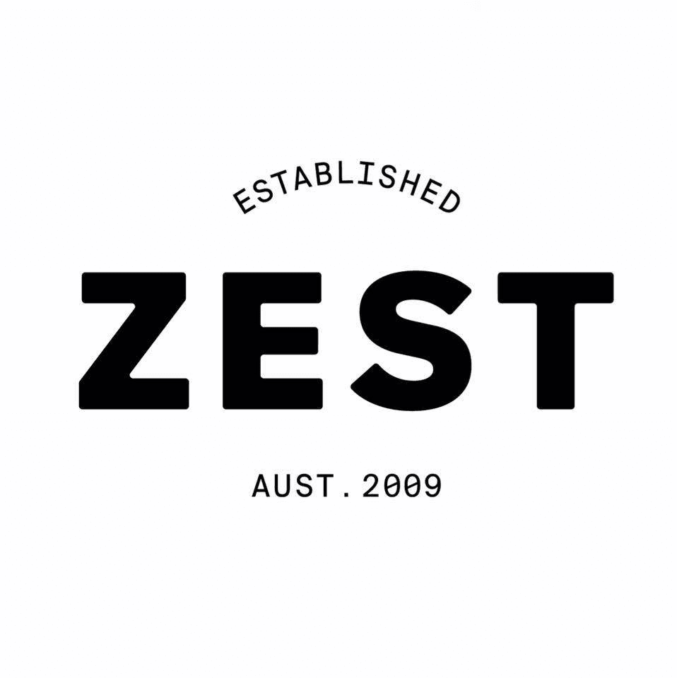 Image of Zest Specialty Coffee Roasters 